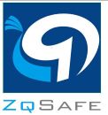 深圳市卓趣科技有限公司